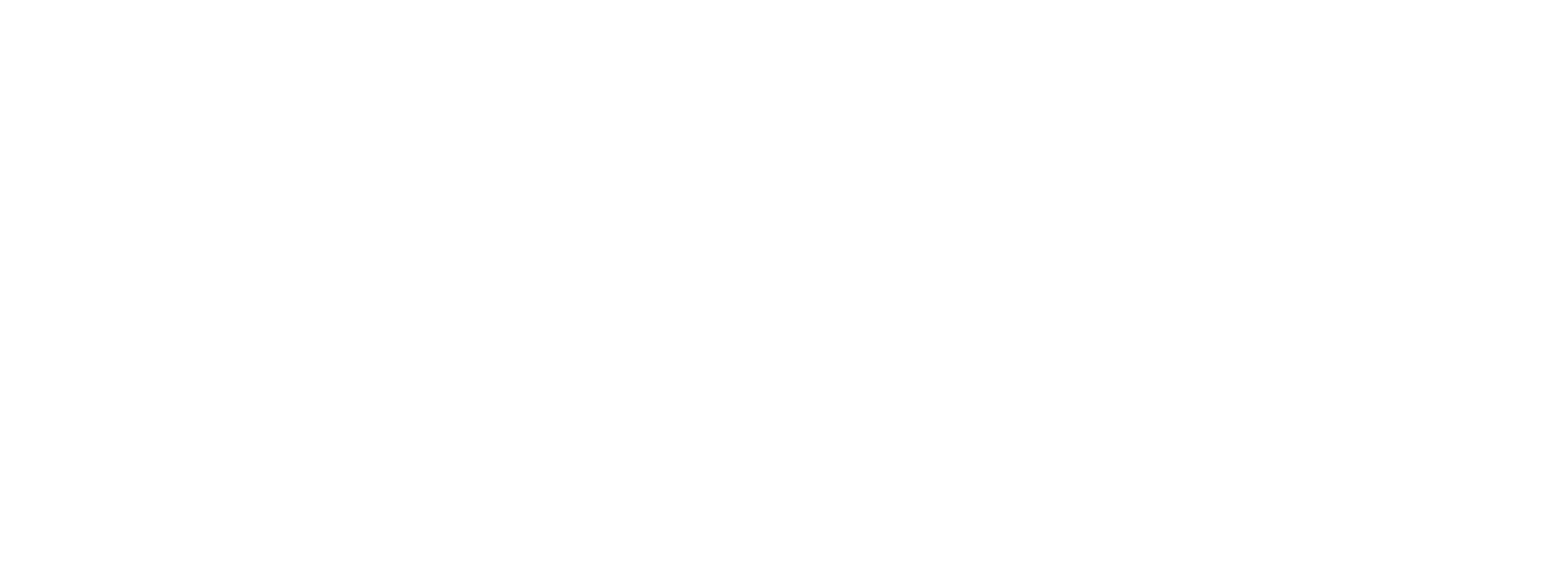 ellygeh