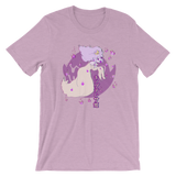 Booette? Boosette? Queen Boo! - LIMITED EDITION TEE